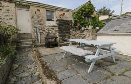 Bryn Derfel - Foto 34