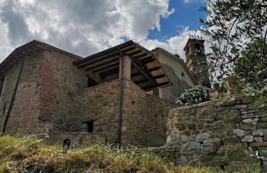 La Casetta Nel Bosco - Foto 14