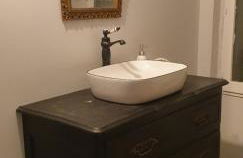 LA PETITE BICOQUE au fond du jardin - Foto 20