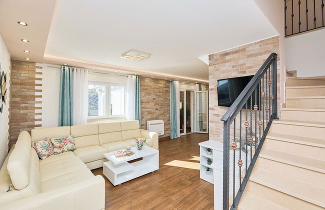 Hedera Estate, Villa Hedera XVI - Foto 24