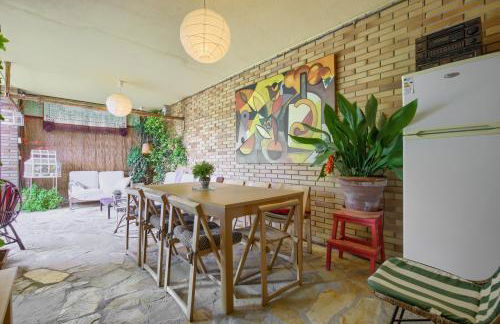 Casa Serrania - Photo 21