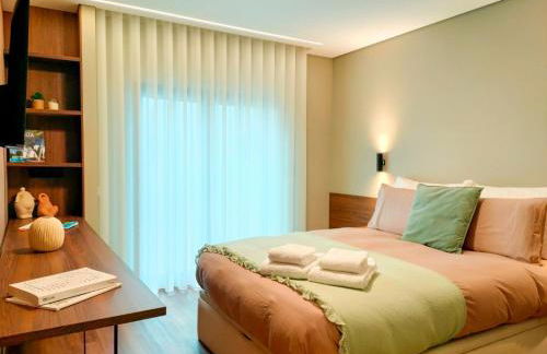 Castle Studios - Photo 22