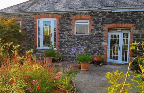 Driftwood Cottage - Foto 38