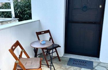 Aegean View House - Photo 19