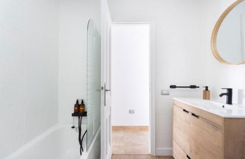 Kings Kapital - Foto 7