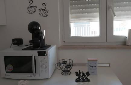 Appartamento NINI' - Foto 11