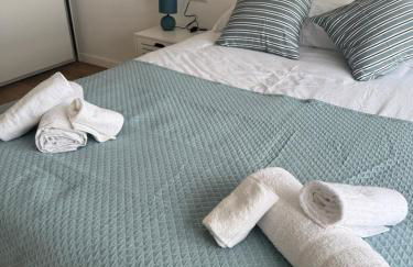 Mar de Ría 2 - Foto 19