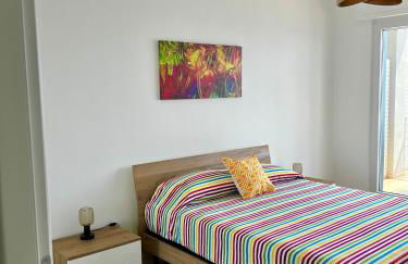 La luna sul mare - Photo 39