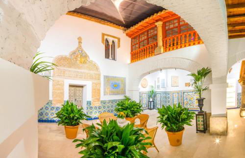 Casa Platón Páramo - Foto 26