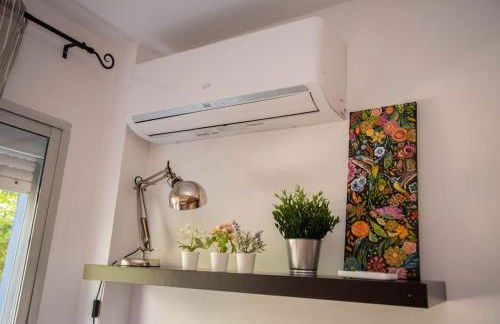 Piso con Jardín - Foto 17