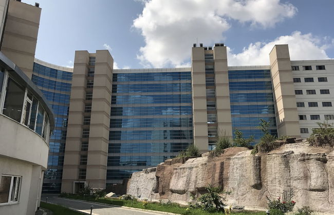 Arma Apartments - Photo 28