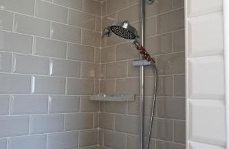 BlueLine 25km BCN-Piscina, sauna y vistas al mar - Photo 20