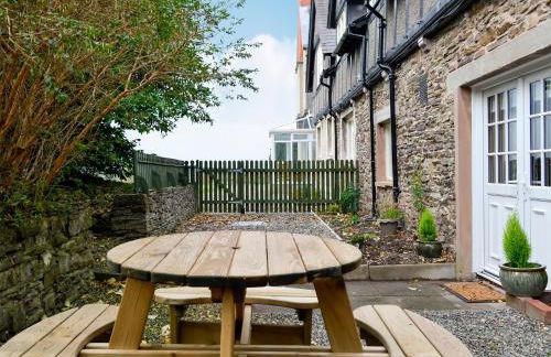 The East Wing At Grove Hall - Foto 19