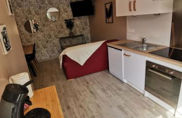 La chaumière - Foto 6