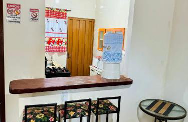 Casa Flor do Ipê Homes - Foto 5