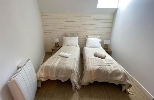 Les Ecuries de la Barre - Foto 13