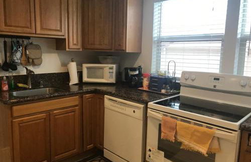 La Jolla private Studio - Foto 21