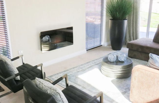 Europarcs Zuiderzee - Photo 63