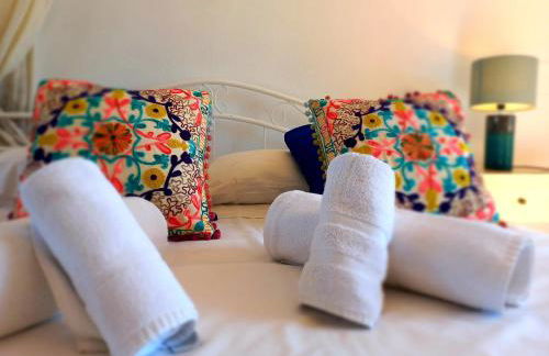 Altea Old Town Paraiso - Photo 23