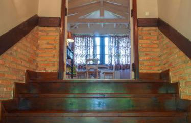 Casas Rurales Asturias Campon Antrialgo - Foto 10