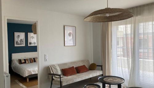 CAZAM Paris Saint Ouen - Foto 4