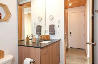 Unplug Views 2B Cave B Ridge Winery Spa Gorge - Foto 15