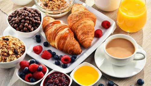 Hotel Rikhelan - Foto 2