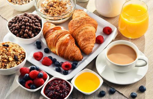 Hotel Rikhelan - Foto 2