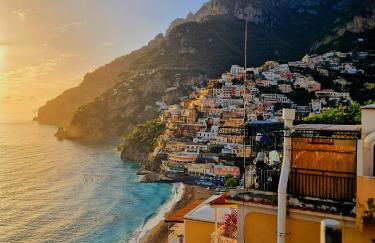 Casa Danira - Positano - Foto 22