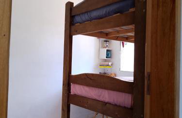 Apartamento aconchegante perto do centro - Photo 15