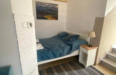 Górska Kryjówka - Photo 6