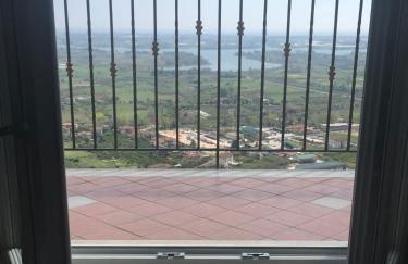 Villa Panoramica - Photo 24