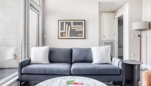 San Carlos 2BR w Gym Pool BBQ nr Caltrain SFO-910 - Foto 2, Other