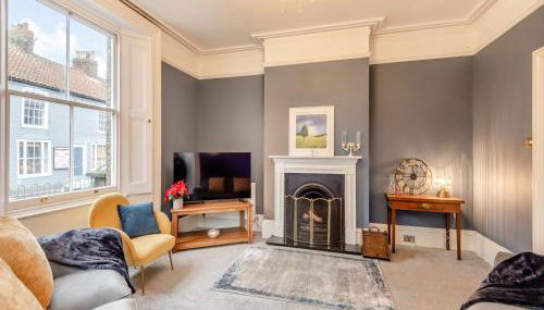 Beech House - Foto 3