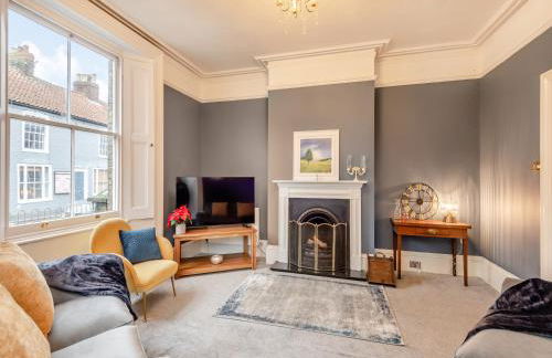 Beech House - Foto 3