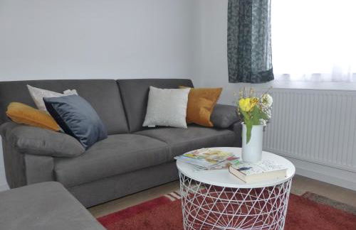 Ferienwohnungen Flora - Foto 86