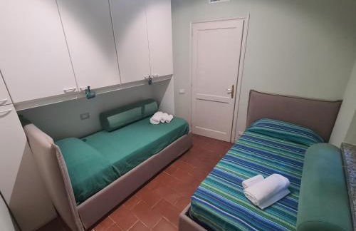 Heavenly Holiday House - Pool - Family & Business - Foto 33