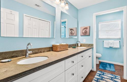 Estes Oasis - Foto 69