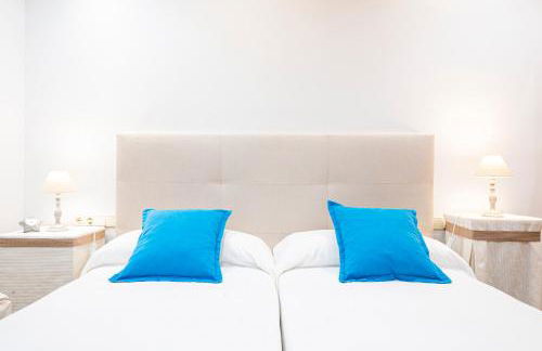 Casa Bella Mirada - Foto 32