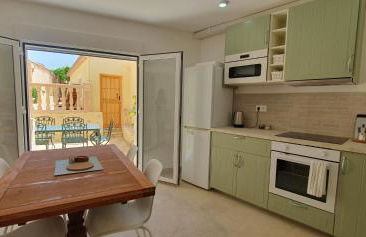 El Jardin Secreto - Foto 14