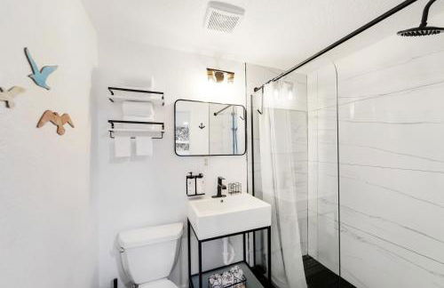 The Victoria Hotel - Foto 14