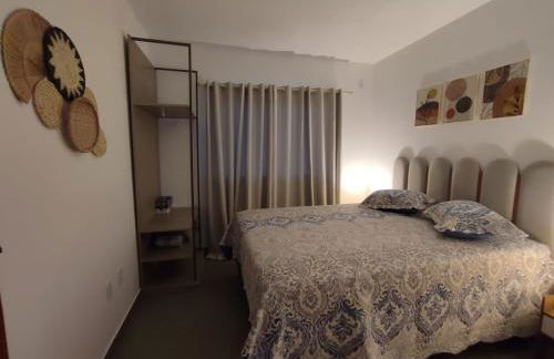 CASA DE PRAIA - Foto 11