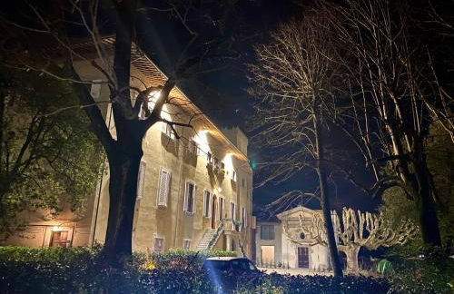 Appartamento in Villa Aulla - Foto 60