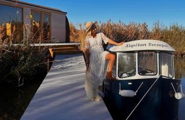 Raj na Hektarach - Foto 14