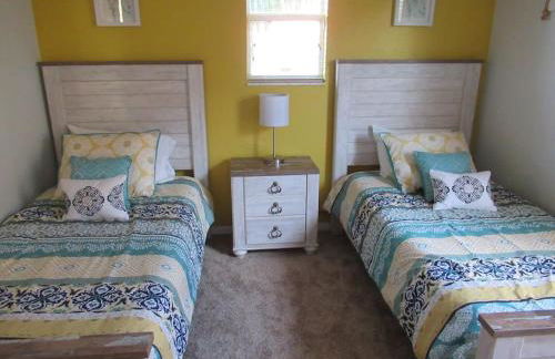 Florida Lake View Villa - Foto 10