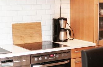 Landdomiziel - Foto 6