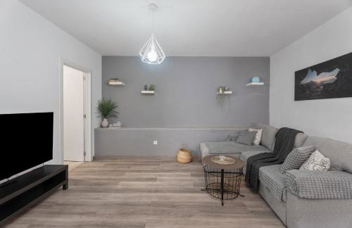 4 Apartamentos Omanai Tenerife Sur - Foto 4