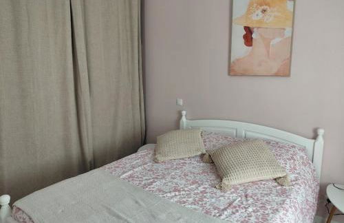 Maison la Gachère proche mer, forêt - Foto 11