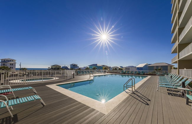 Sanibel Condos - Foto 69