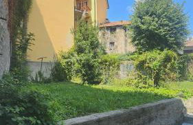 La Torretta - Foto 26